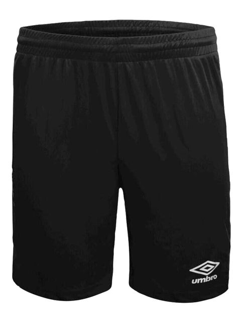 Umbro Shorts LIGA (Filipstads IBK)